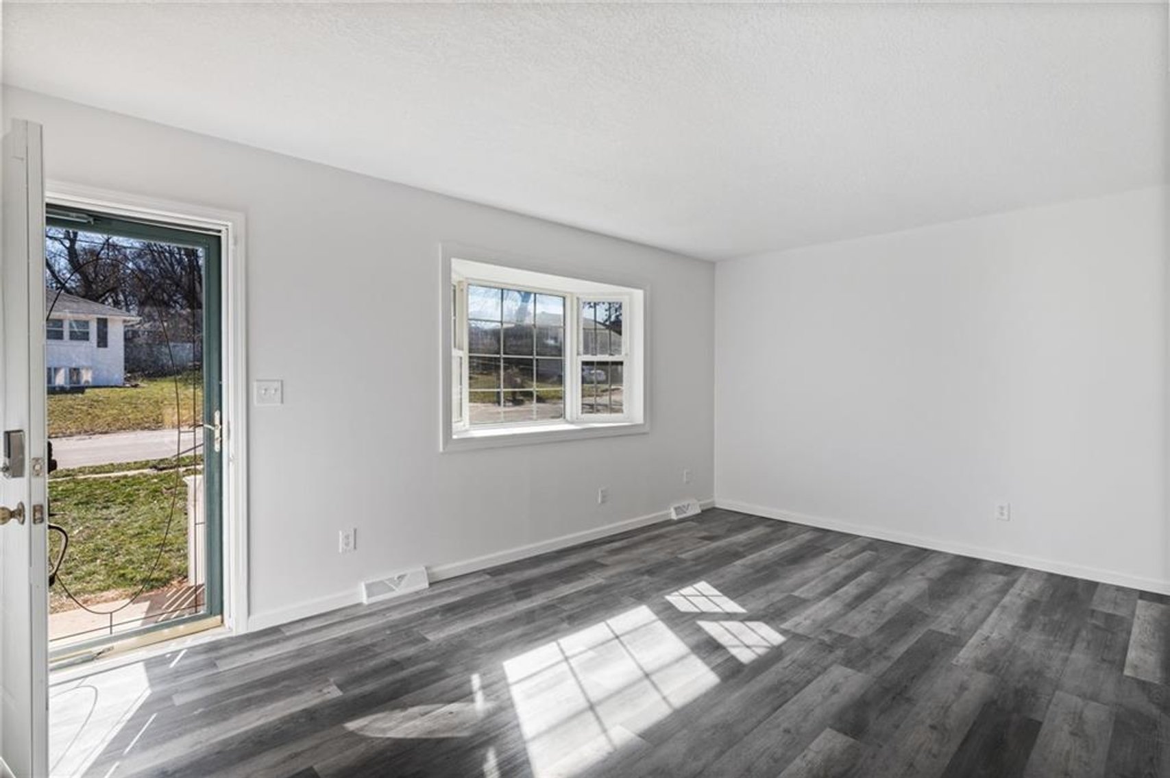 Image for 15208 E. 48th St. - Kansas City, MO