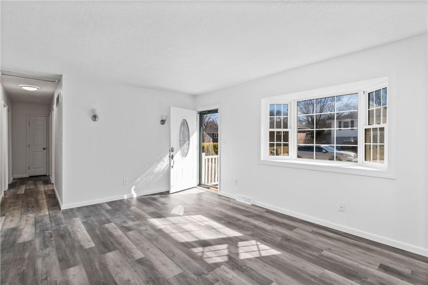 Image for 15208 E. 48th St. - Kansas City, MO