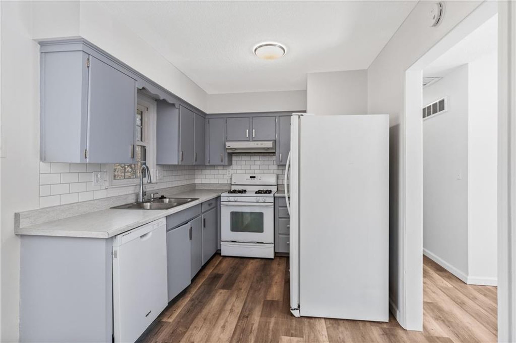 Image for 15208 E. 48th St. - Kansas City, MO