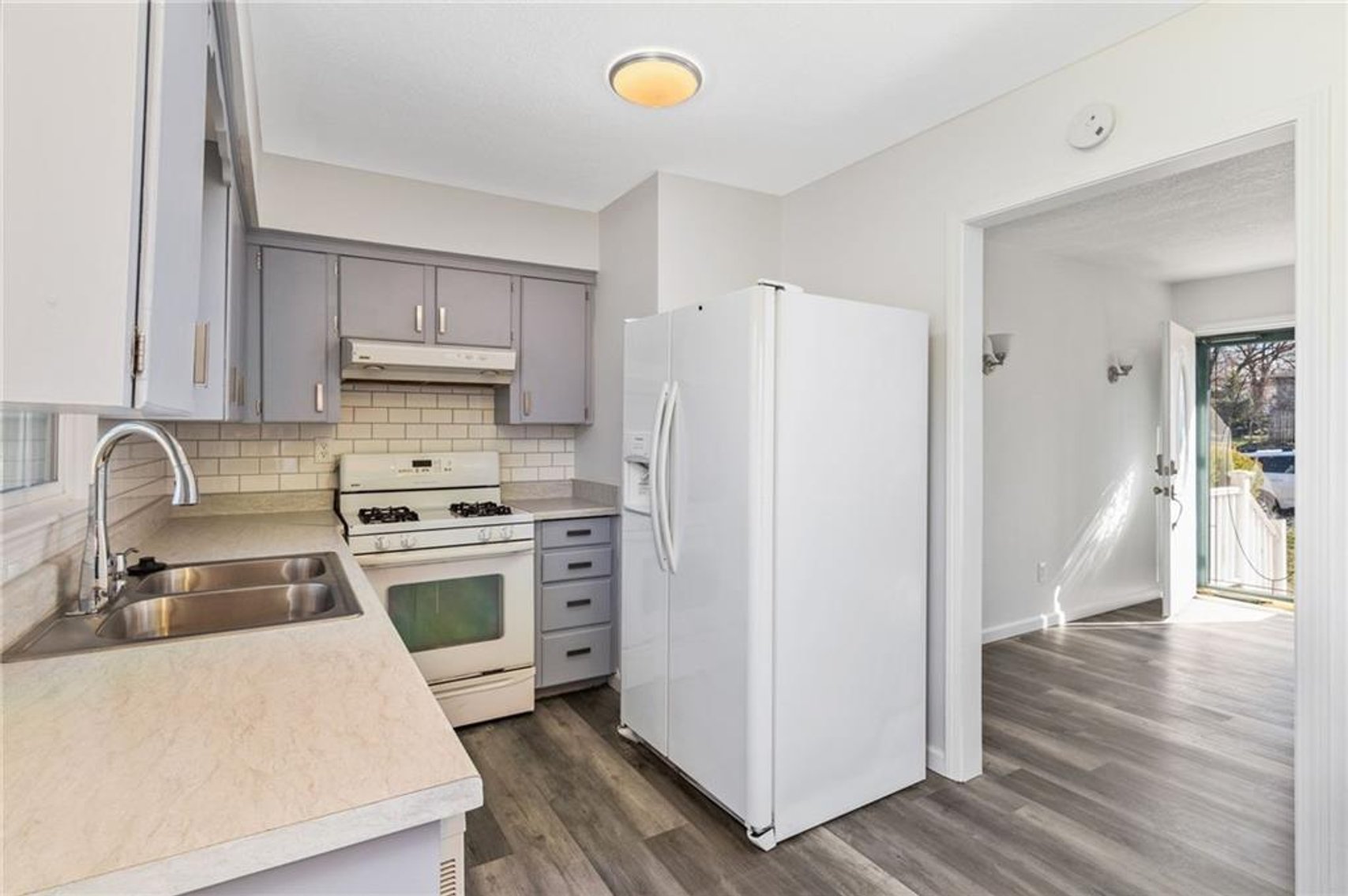 Image for 15208 E. 48th St. - Kansas City, MO