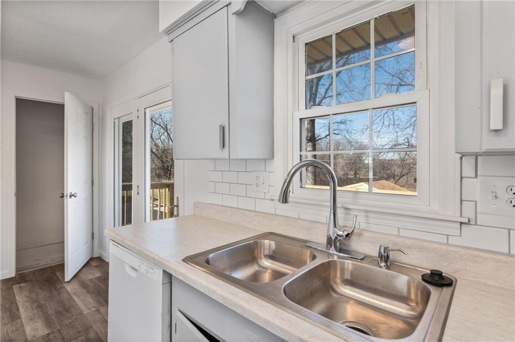 Image for 15208 E. 48th St. - Kansas City, MO