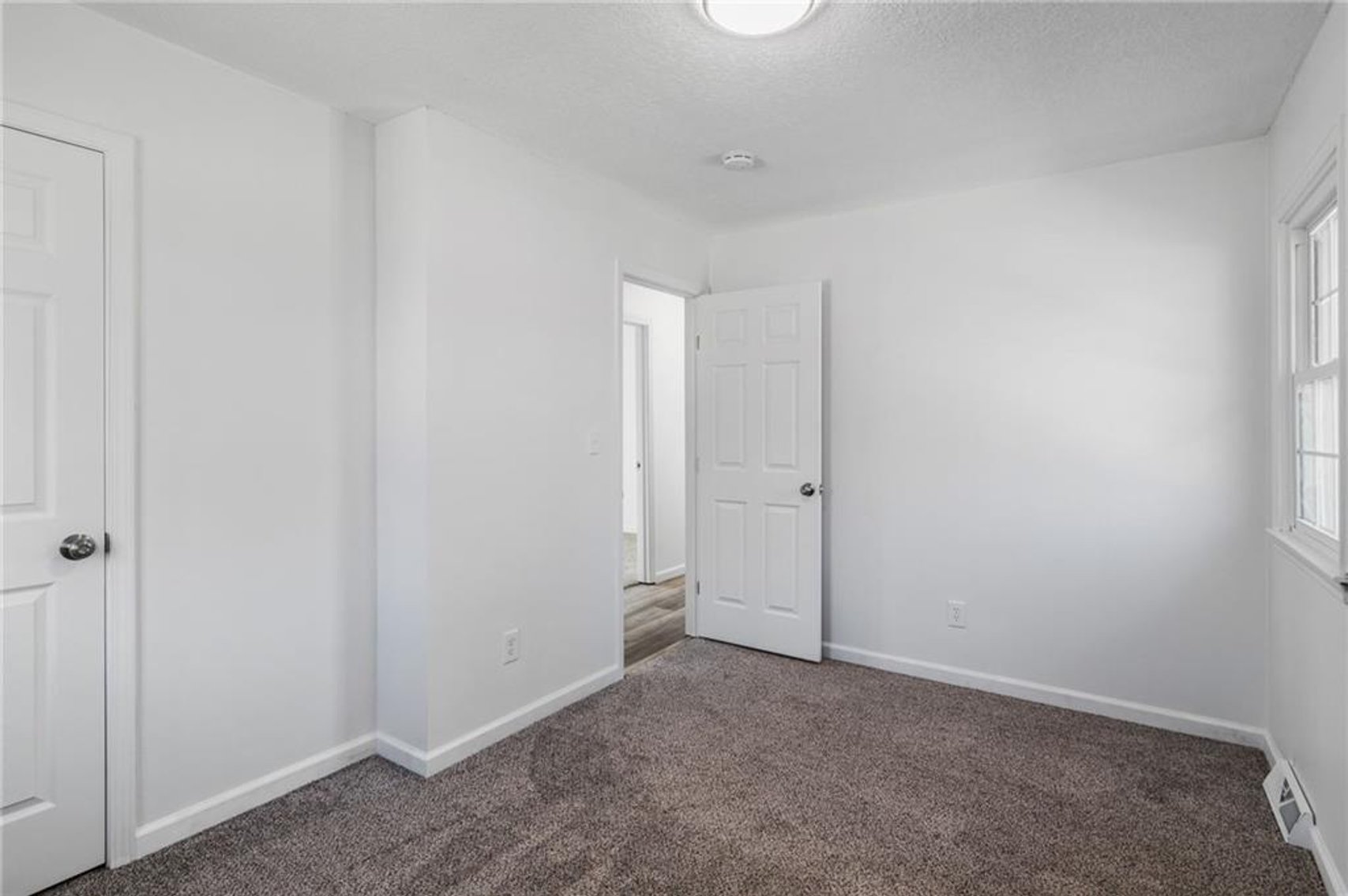 Image for 15208 E. 48th St. - Kansas City, MO