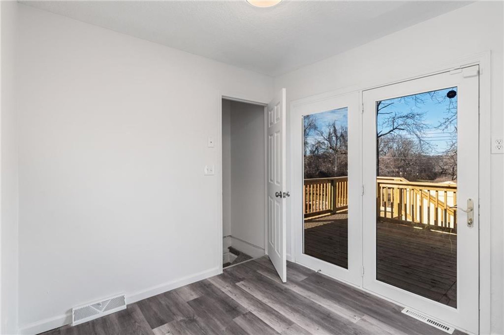 Image for 15208 E. 48th St. - Kansas City, MO