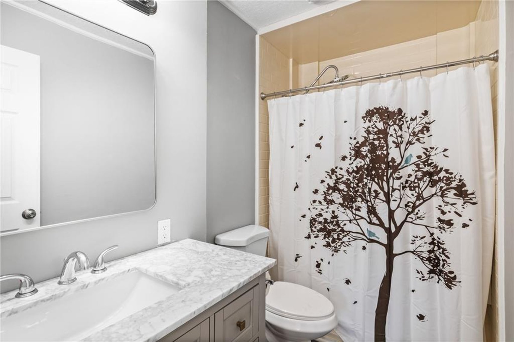 Image for 15208 E. 48th St. - Kansas City, MO