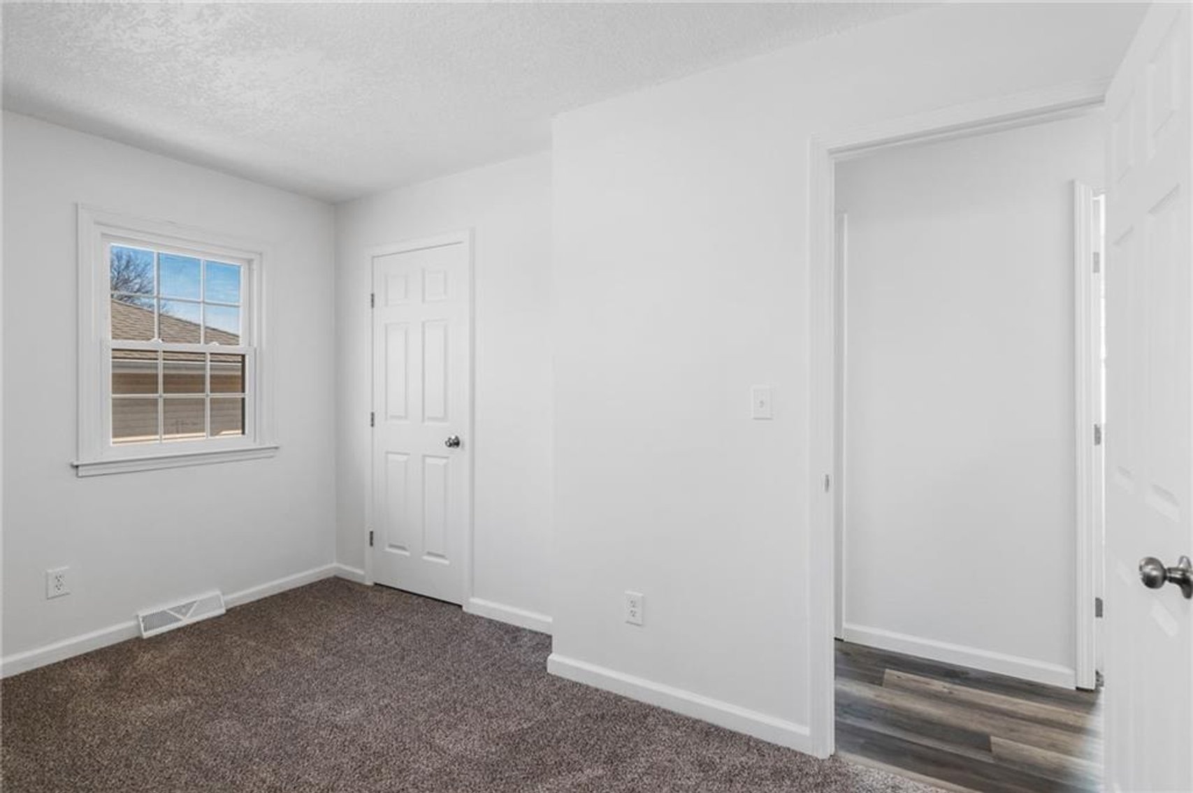 Image for 15208 E. 48th St. - Kansas City, MO