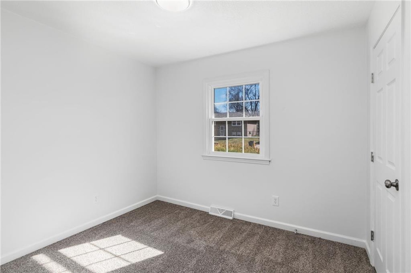 Image for 15208 E. 48th St. - Kansas City, MO