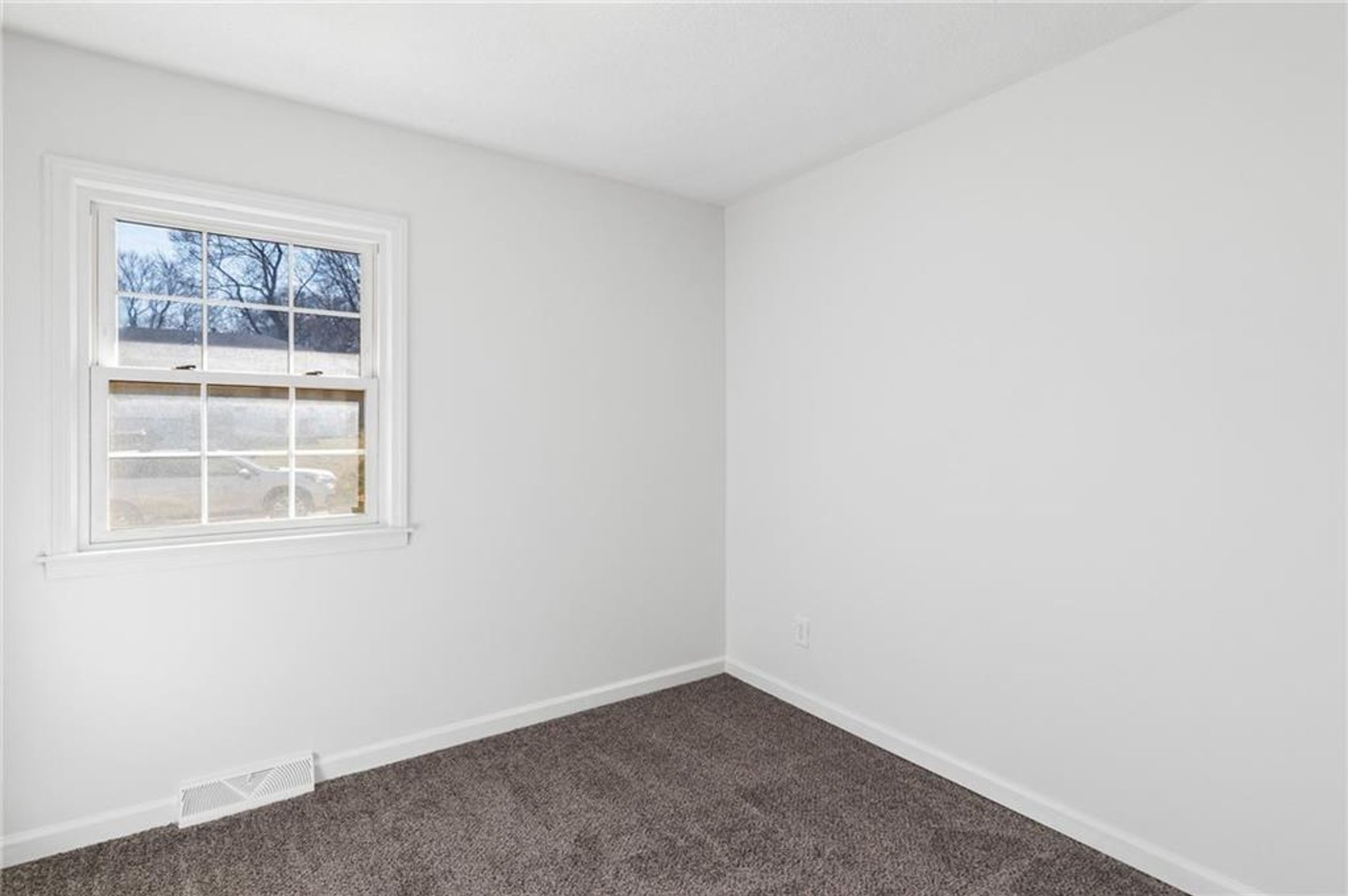 Image for 15208 E. 48th St. - Kansas City, MO