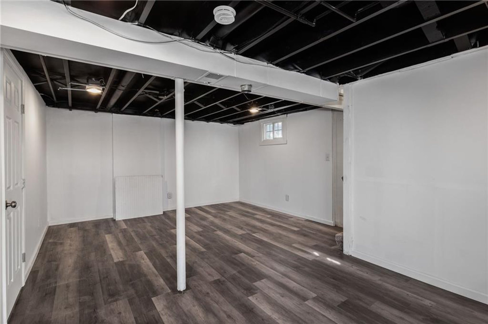 Image for 15208 E. 48th St. - Kansas City, MO