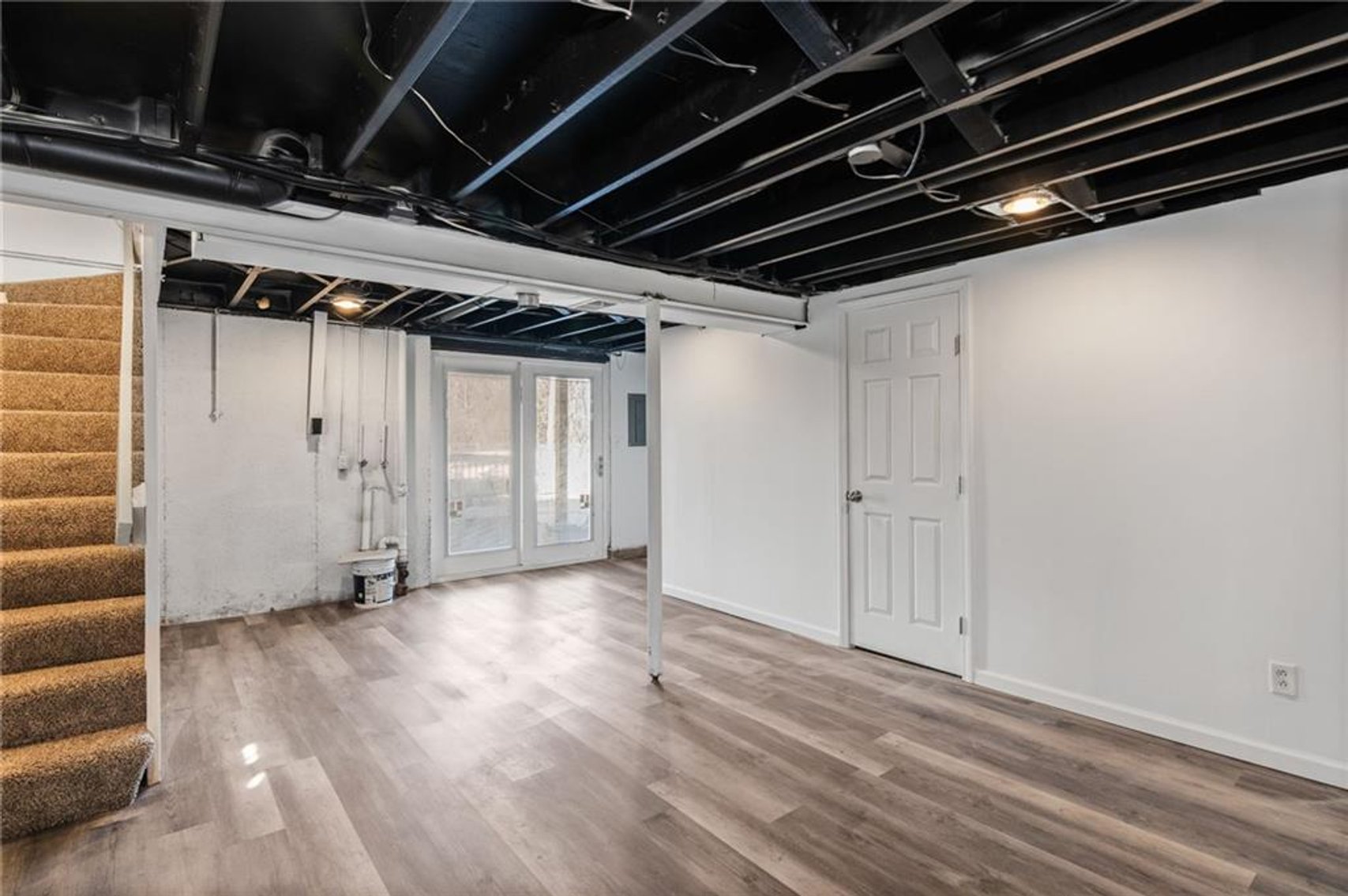 Image for 15208 E. 48th St. - Kansas City, MO