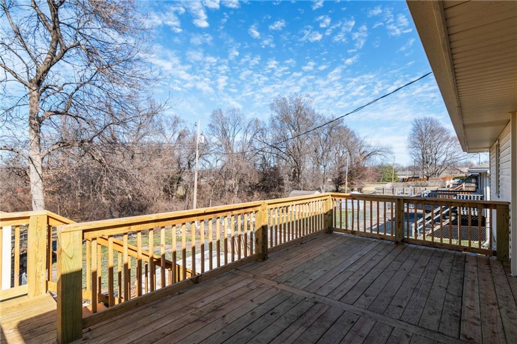 Image for 15208 E. 48th St. - Kansas City, MO