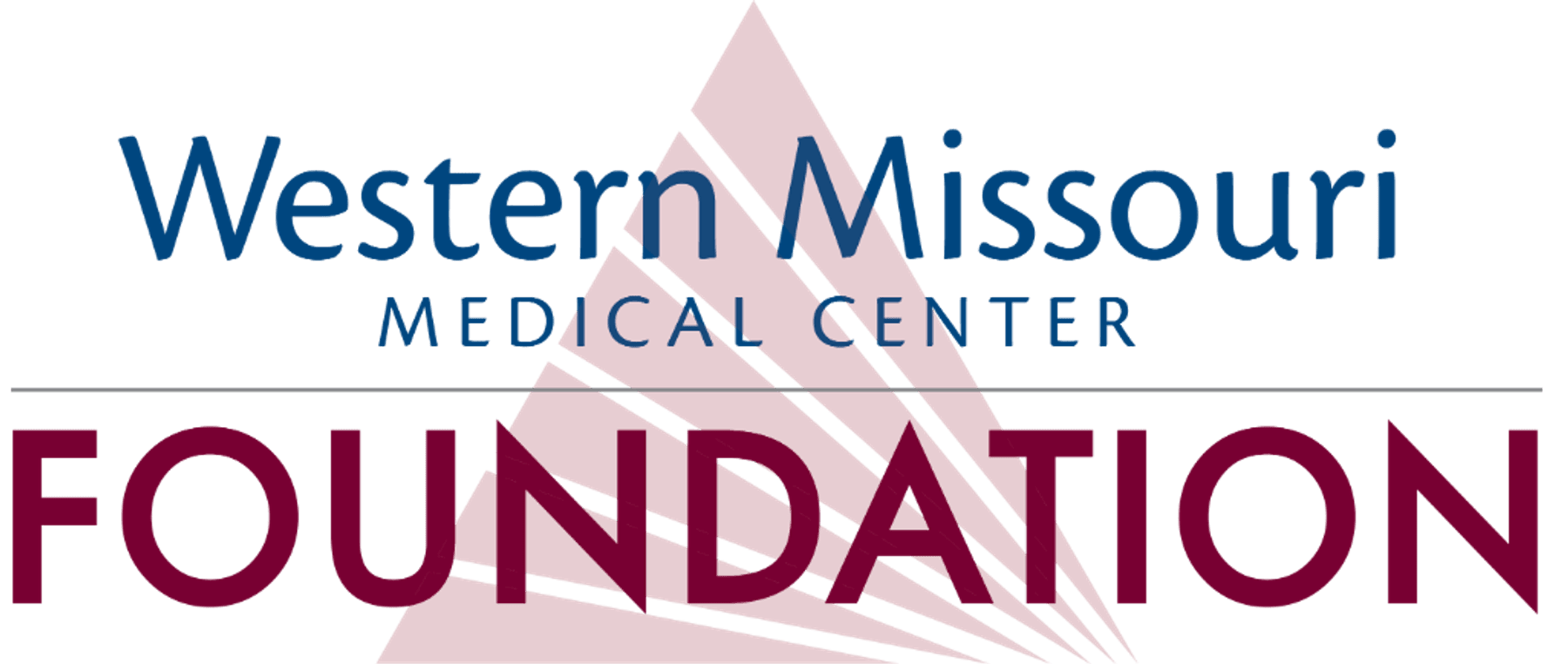 Image for WMMC Foundation Auction