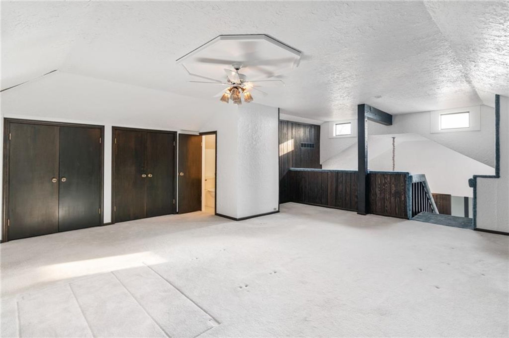 Image for 843 NW 825th Rd - Centerview, MO