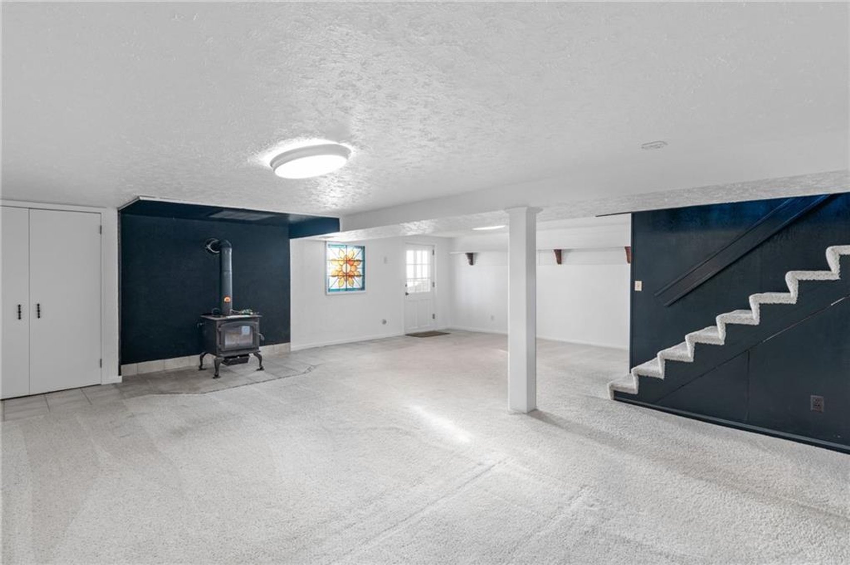 Image for 843 NW 825th Rd - Centerview, MO