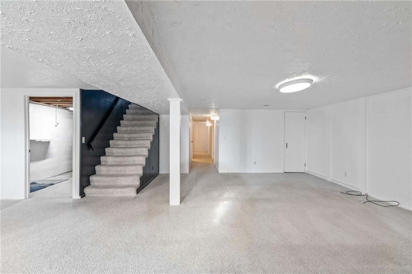 Image for 843 NW 825th Rd - Centerview, MO