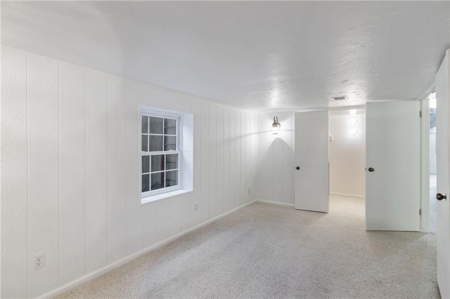 Image for 843 NW 825th Rd - Centerview, MO