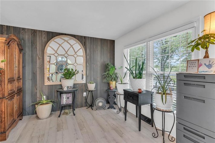 Image for 20021 S Bridle Lane - Peculiar, MO