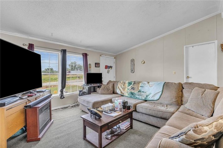 Image for 14311 N. Outer Rd - Mayview, MO