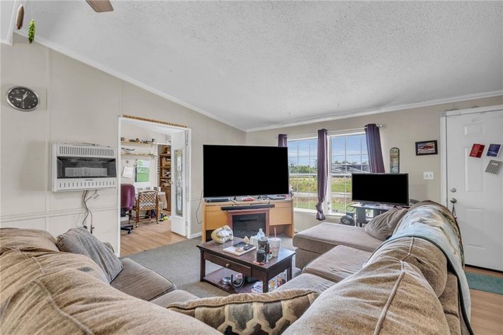 Image for 14311 N. Outer Rd - Mayview, MO