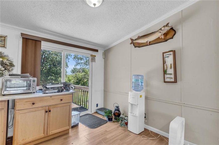 Image for 14311 N. Outer Rd - Mayview, MO