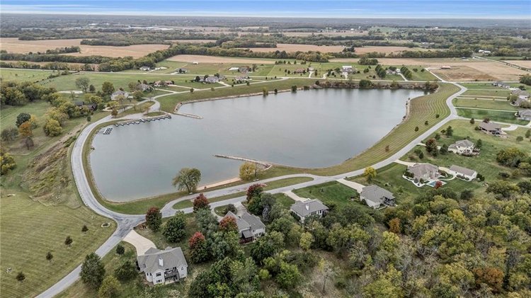 Image for 1771 775th Rd - Bates City, MO