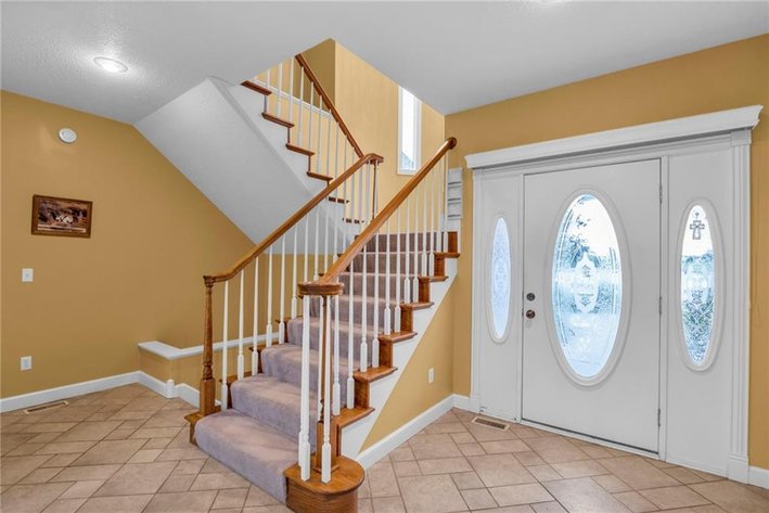 Image for 1771 775th Rd - Bates City, MO