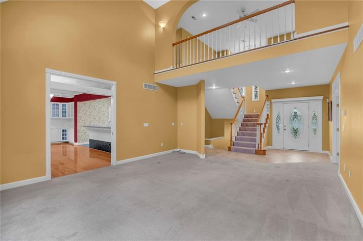 Image for 1771 775th Rd - Bates City, MO