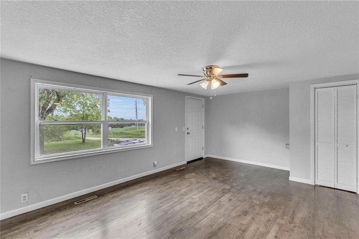 Image for 112 N. Main St. - Mayview, MO