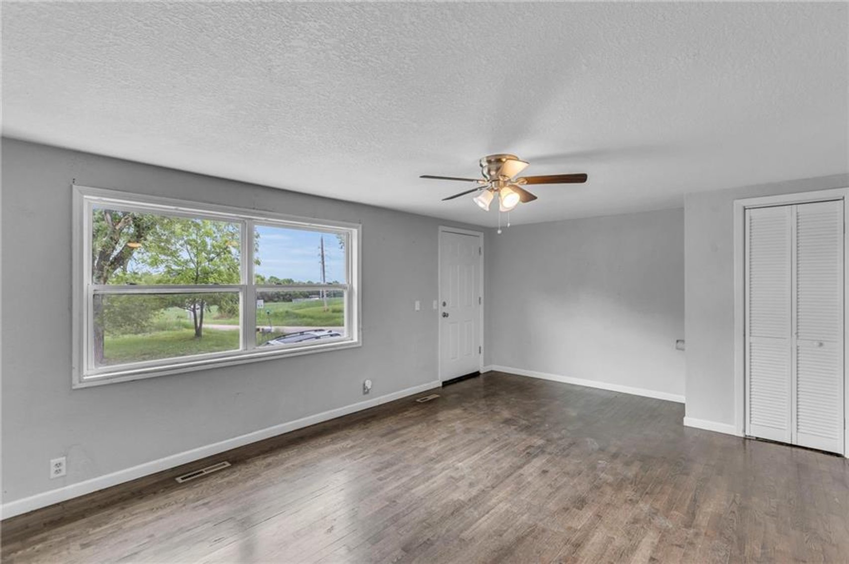 Image for 112 N. Main St. - Mayview, MO