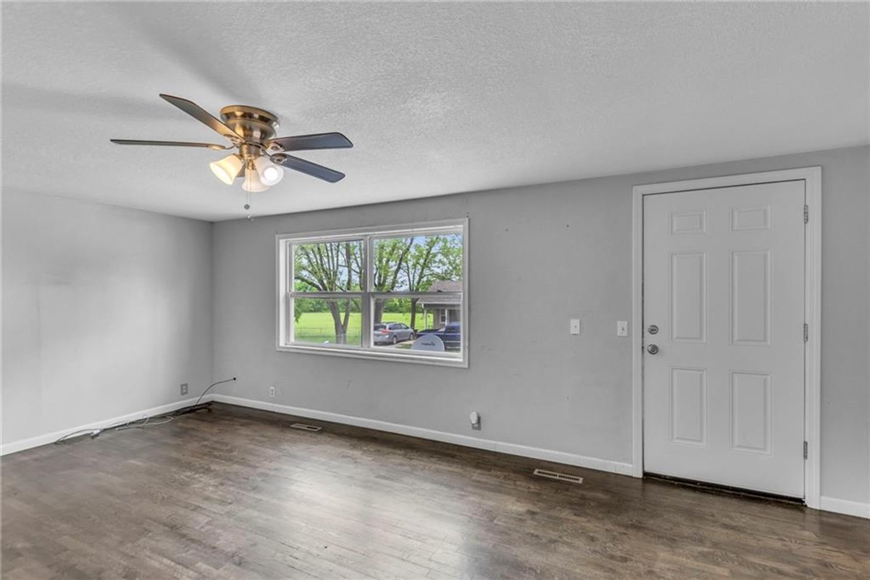 Image for 112 N. Main St. - Mayview, MO