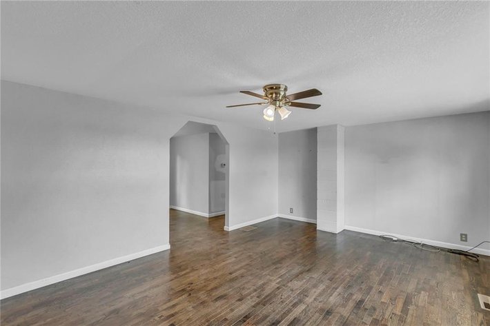 Image for 112 N. Main St. - Mayview, MO