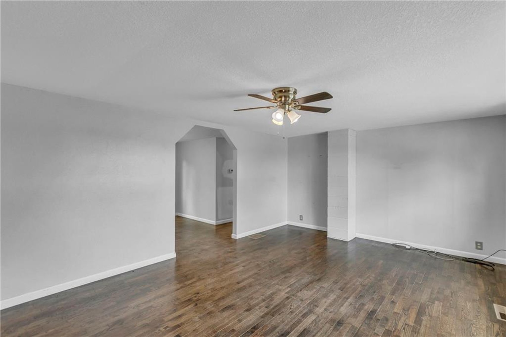 Image for 112 N. Main St. - Mayview, MO