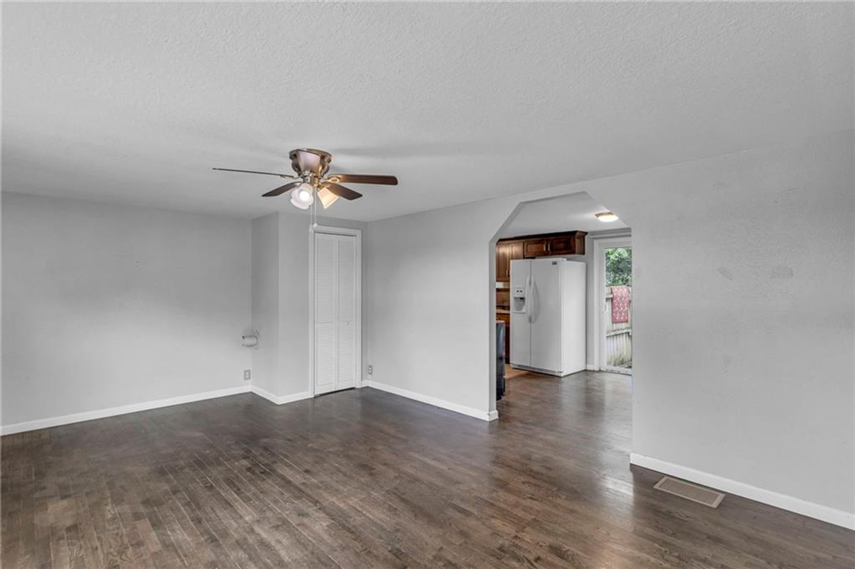 Image for 112 N. Main St. - Mayview, MO