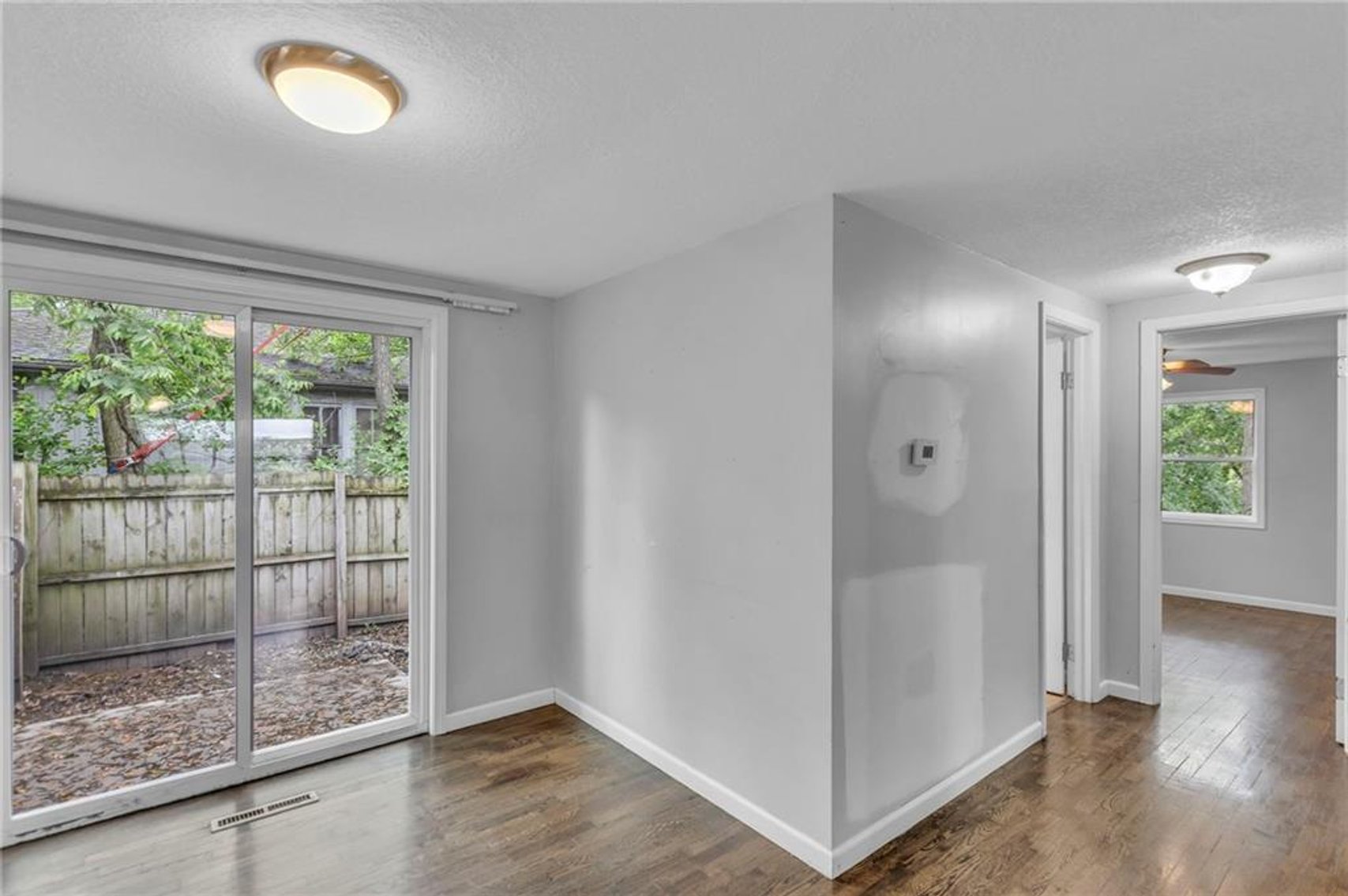 Image for 112 N. Main St. - Mayview, MO