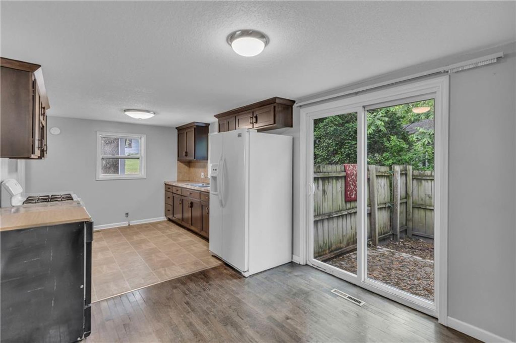 Image for 112 N. Main St. - Mayview, MO