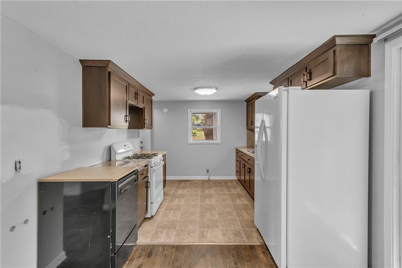 Image for 112 N. Main St. - Mayview, MO