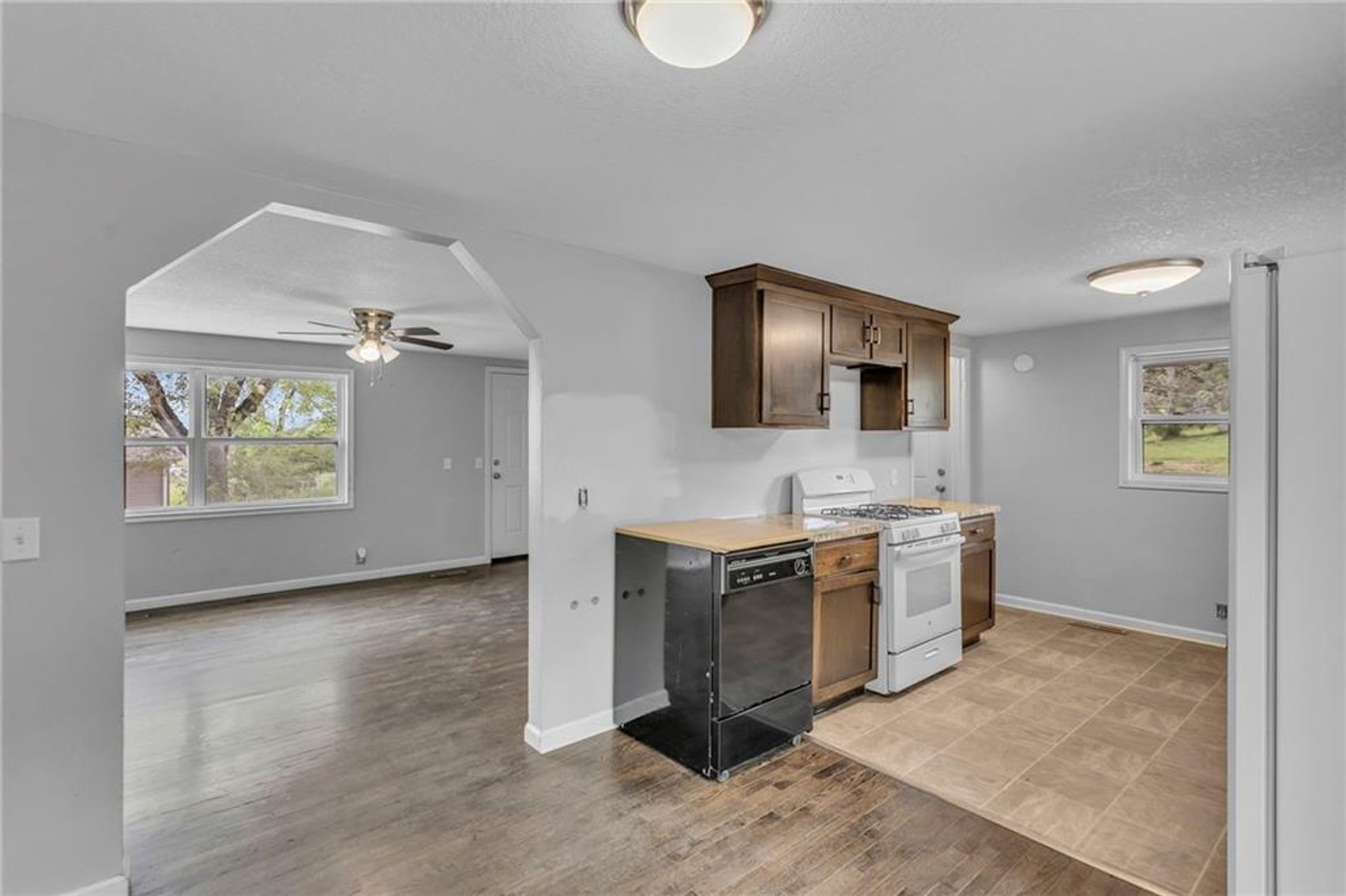 Image for 112 N. Main St. - Mayview, MO