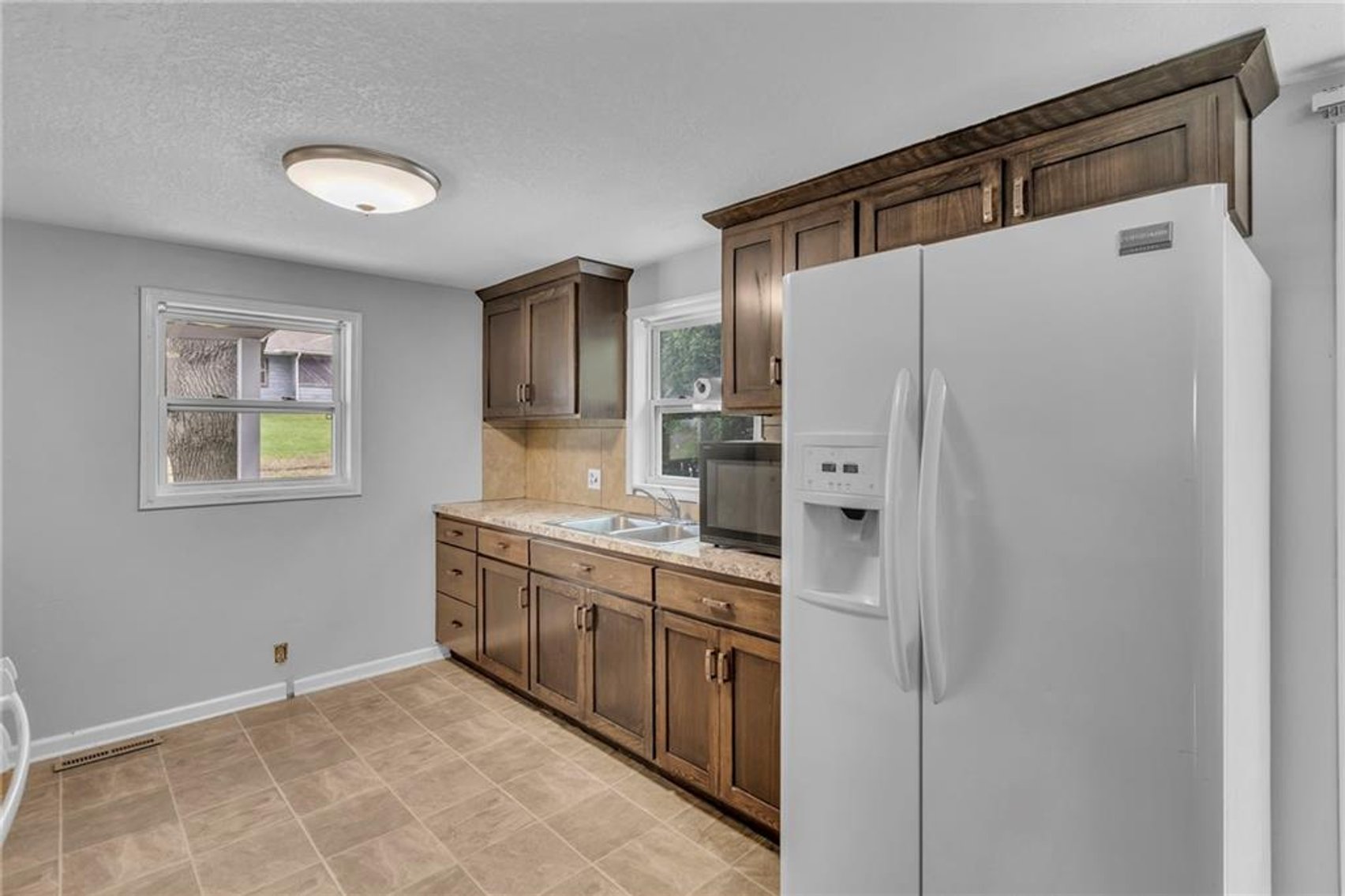 Image for 112 N. Main St. - Mayview, MO