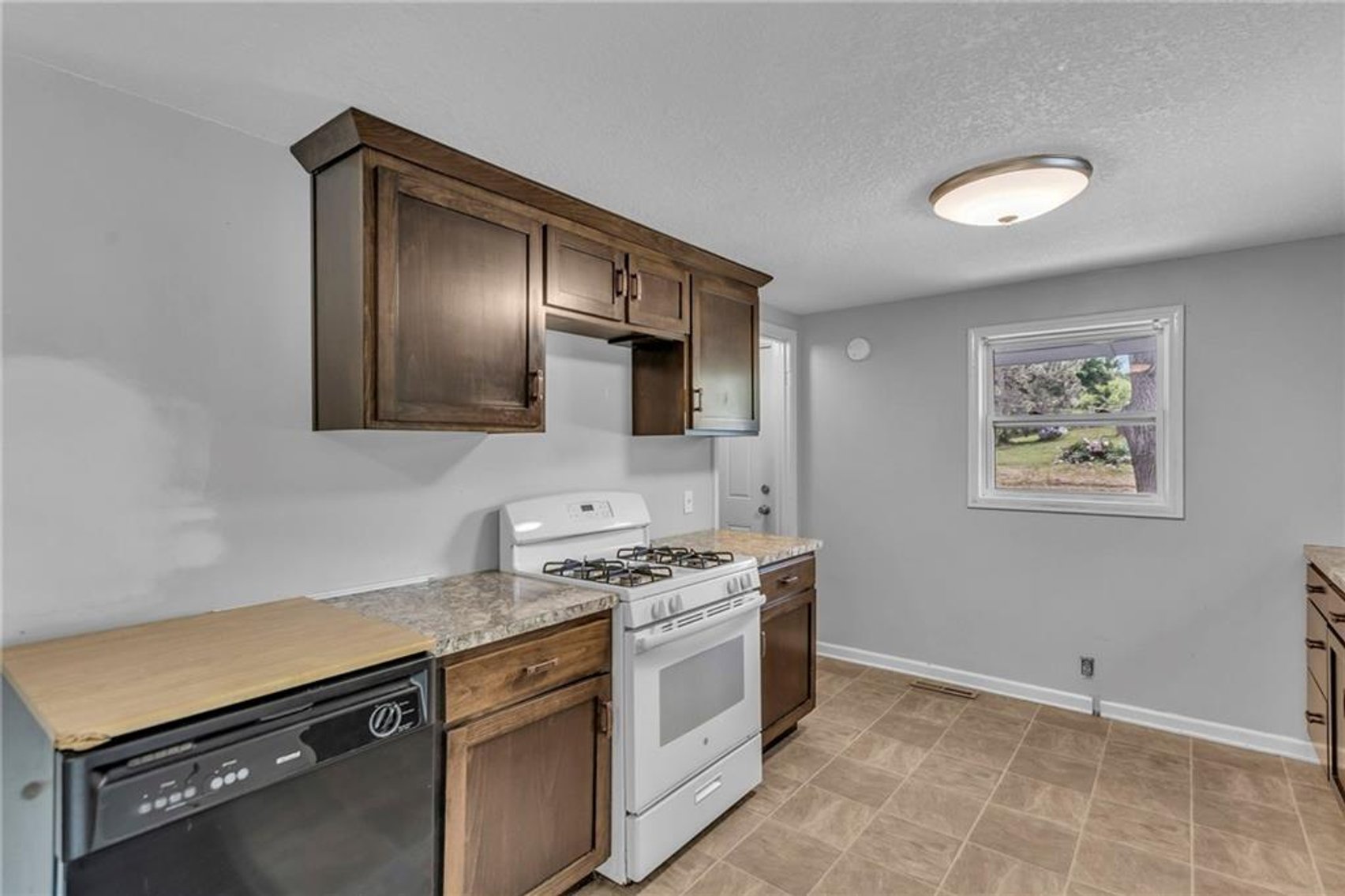 Image for 112 N. Main St. - Mayview, MO