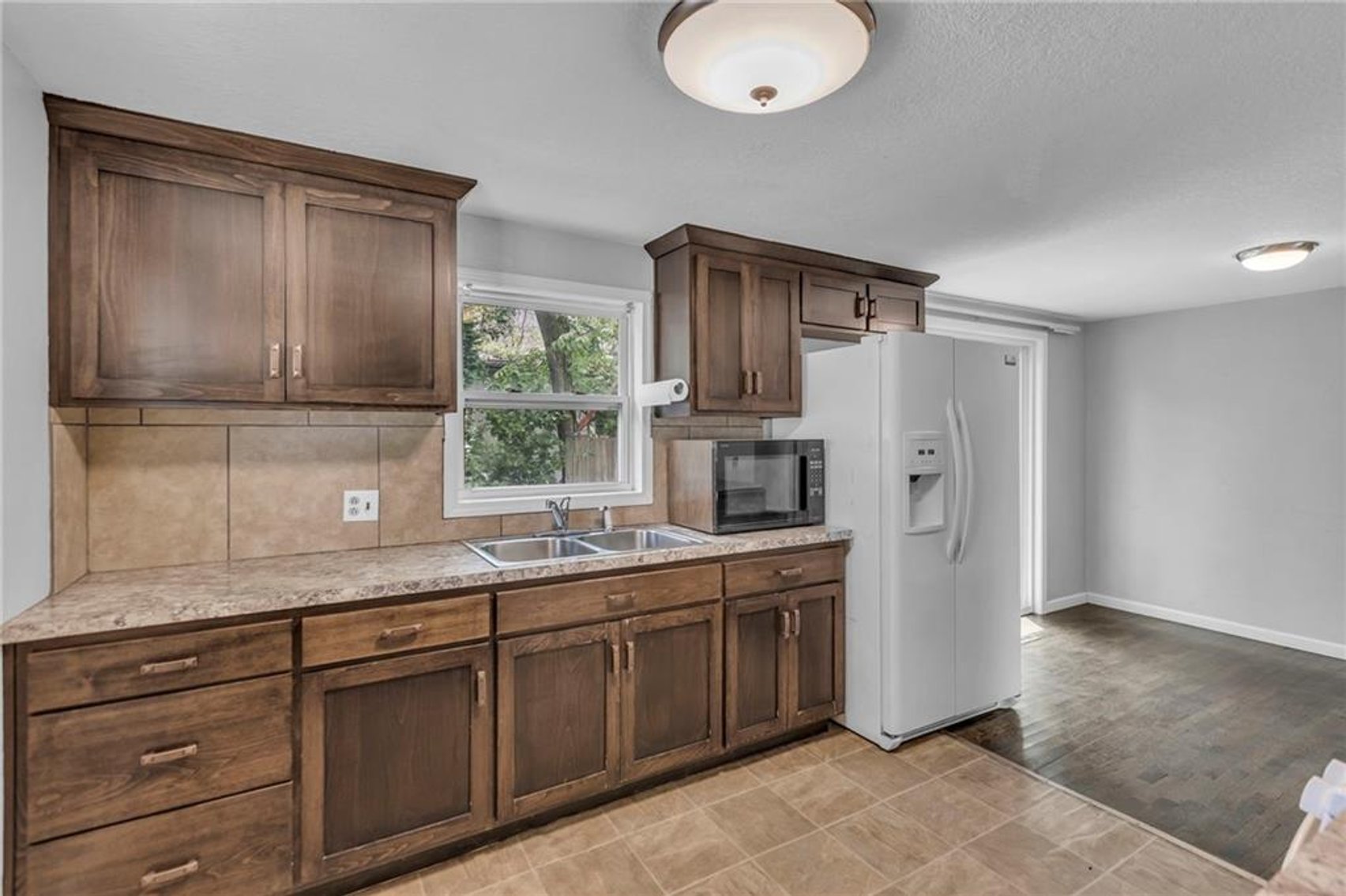 Image for 112 N. Main St. - Mayview, MO