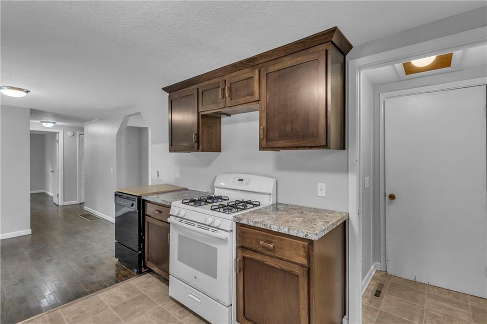 Image for 112 N. Main St. - Mayview, MO