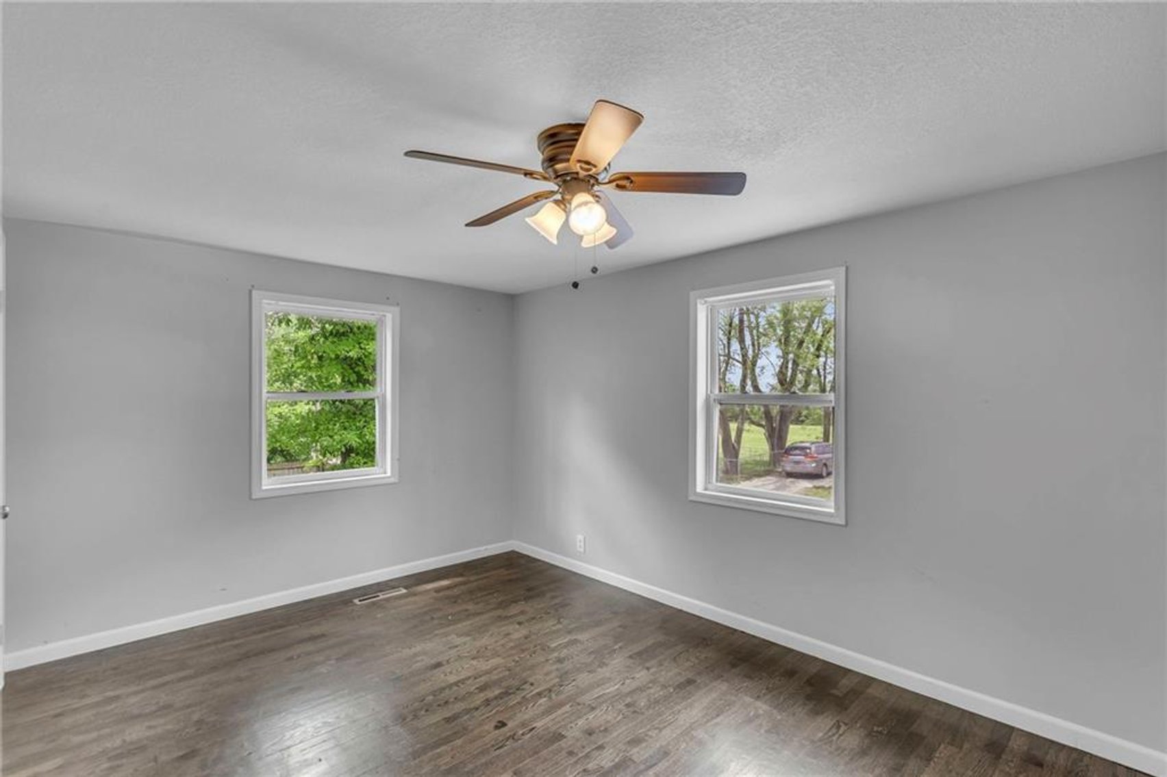 Image for 112 N. Main St. - Mayview, MO