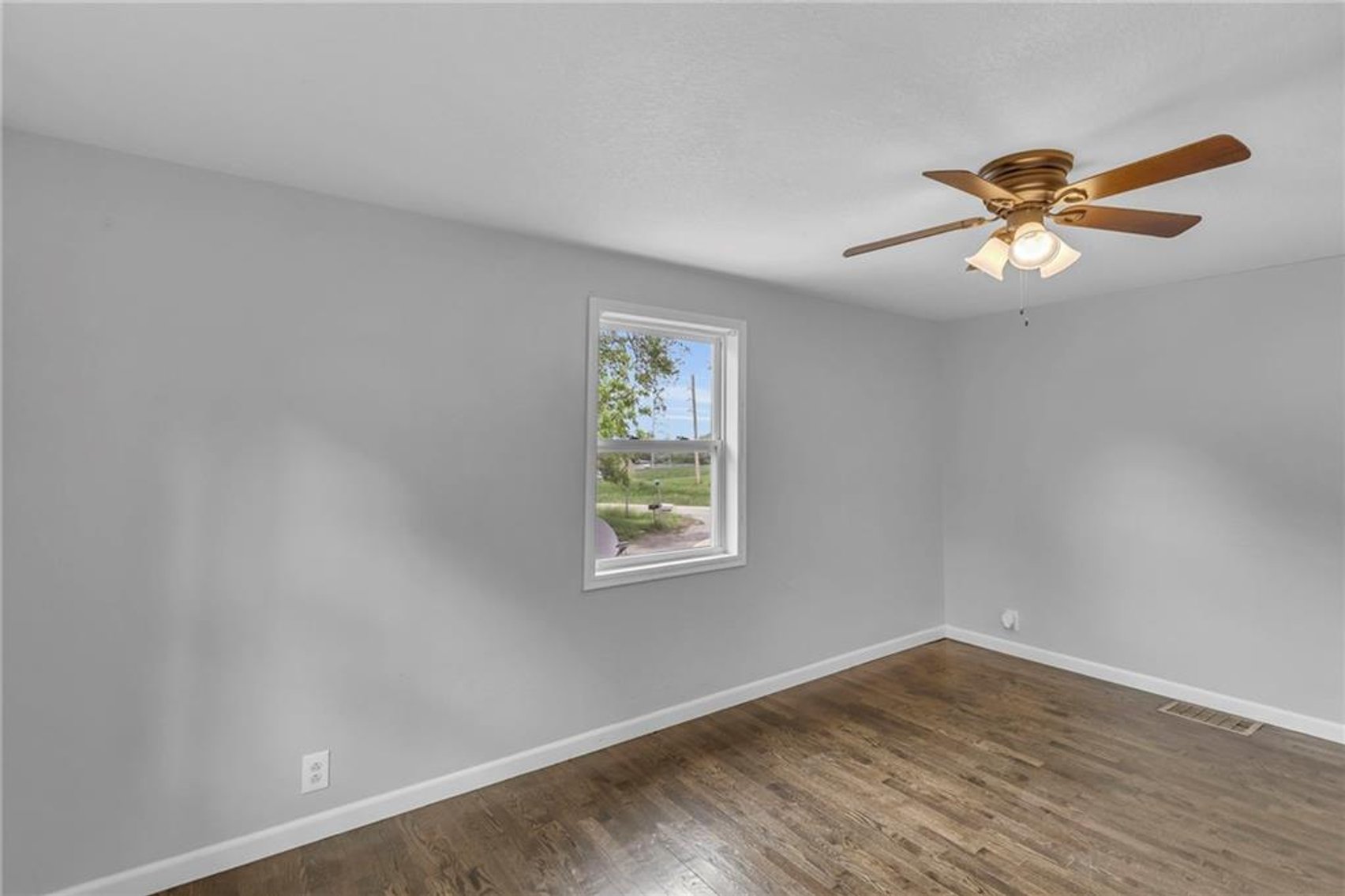 Image for 112 N. Main St. - Mayview, MO