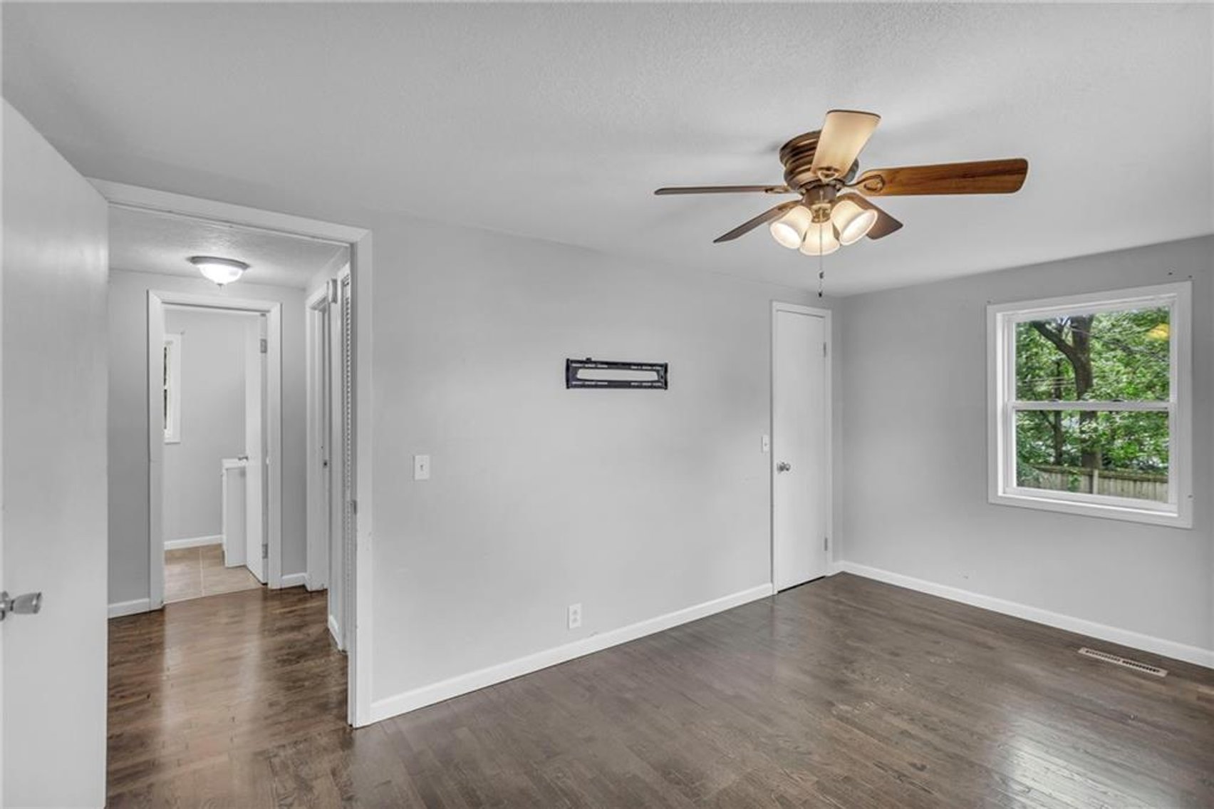 Image for 112 N. Main St. - Mayview, MO