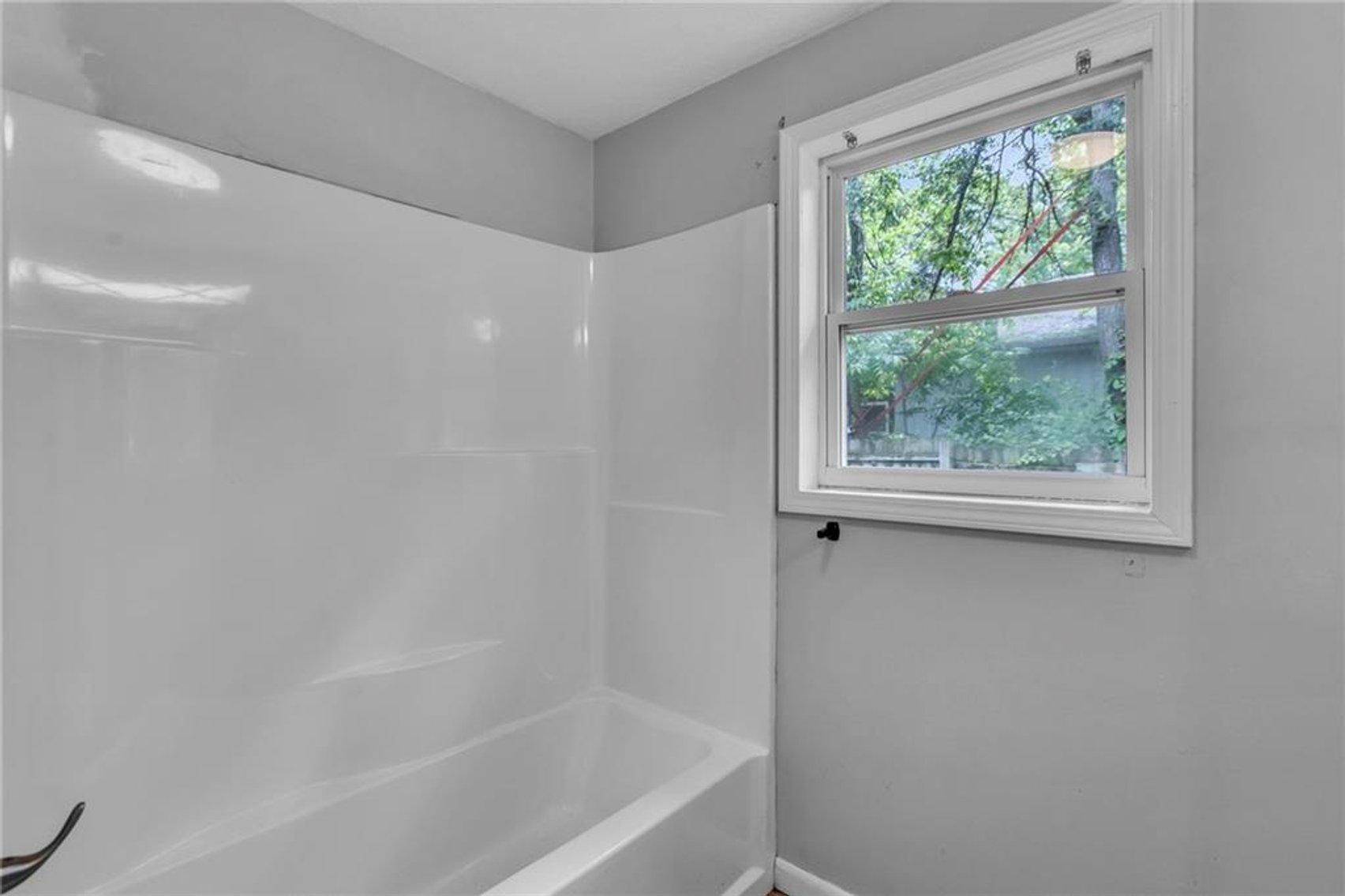 Image for 112 N. Main St. - Mayview, MO