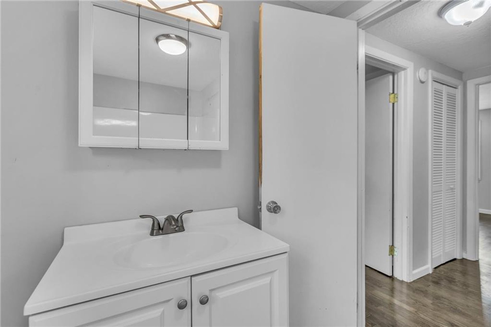 Image for 112 N. Main St. - Mayview, MO