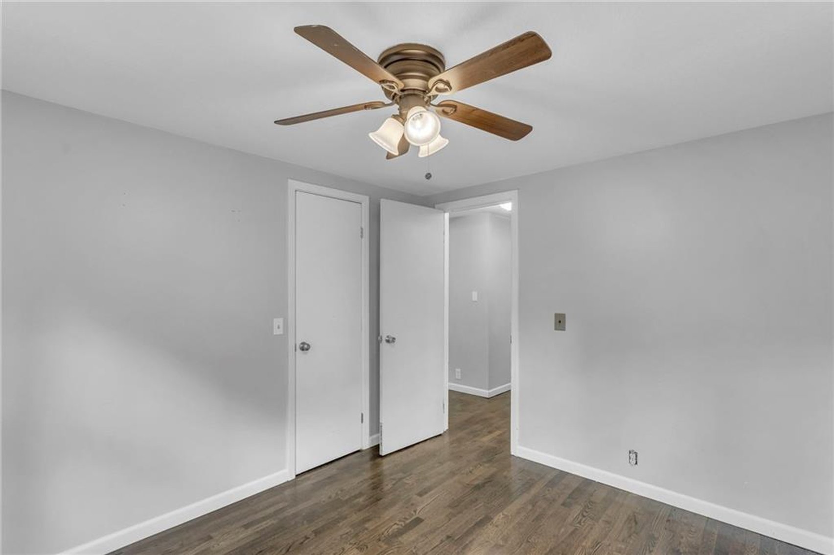 Image for 112 N. Main St. - Mayview, MO