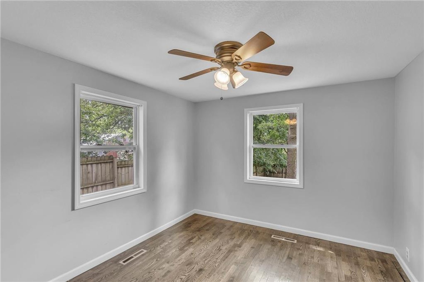 Image for 112 N. Main St. - Mayview, MO