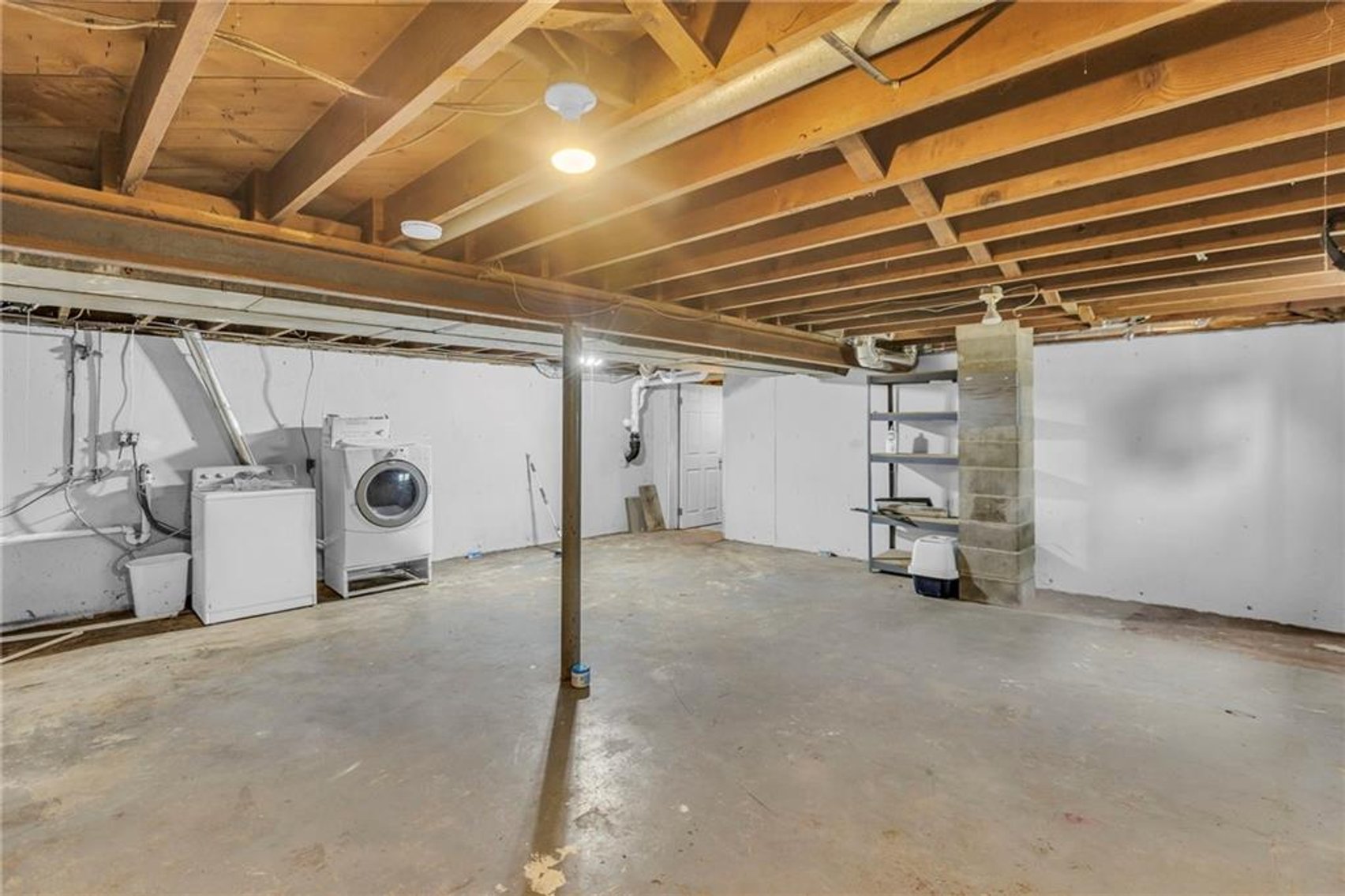 Image for 112 N. Main St. - Mayview, MO