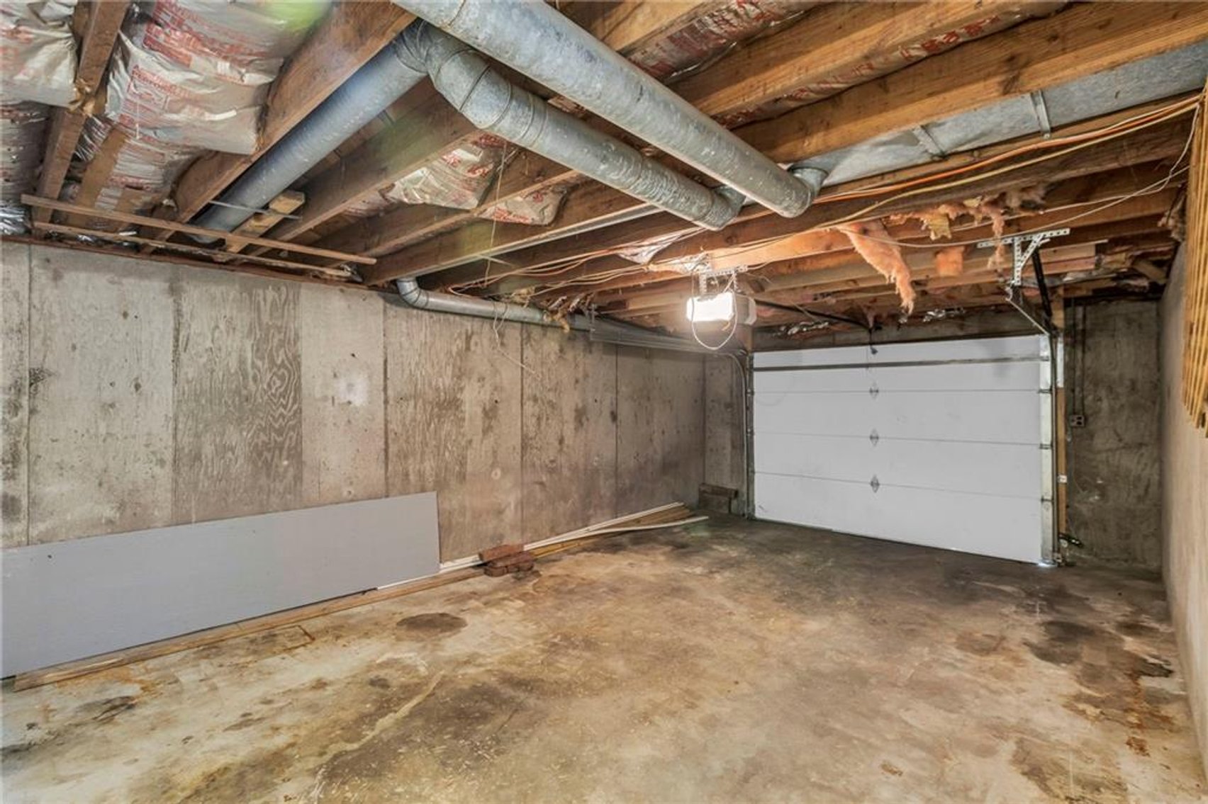 Image for 112 N. Main St. - Mayview, MO