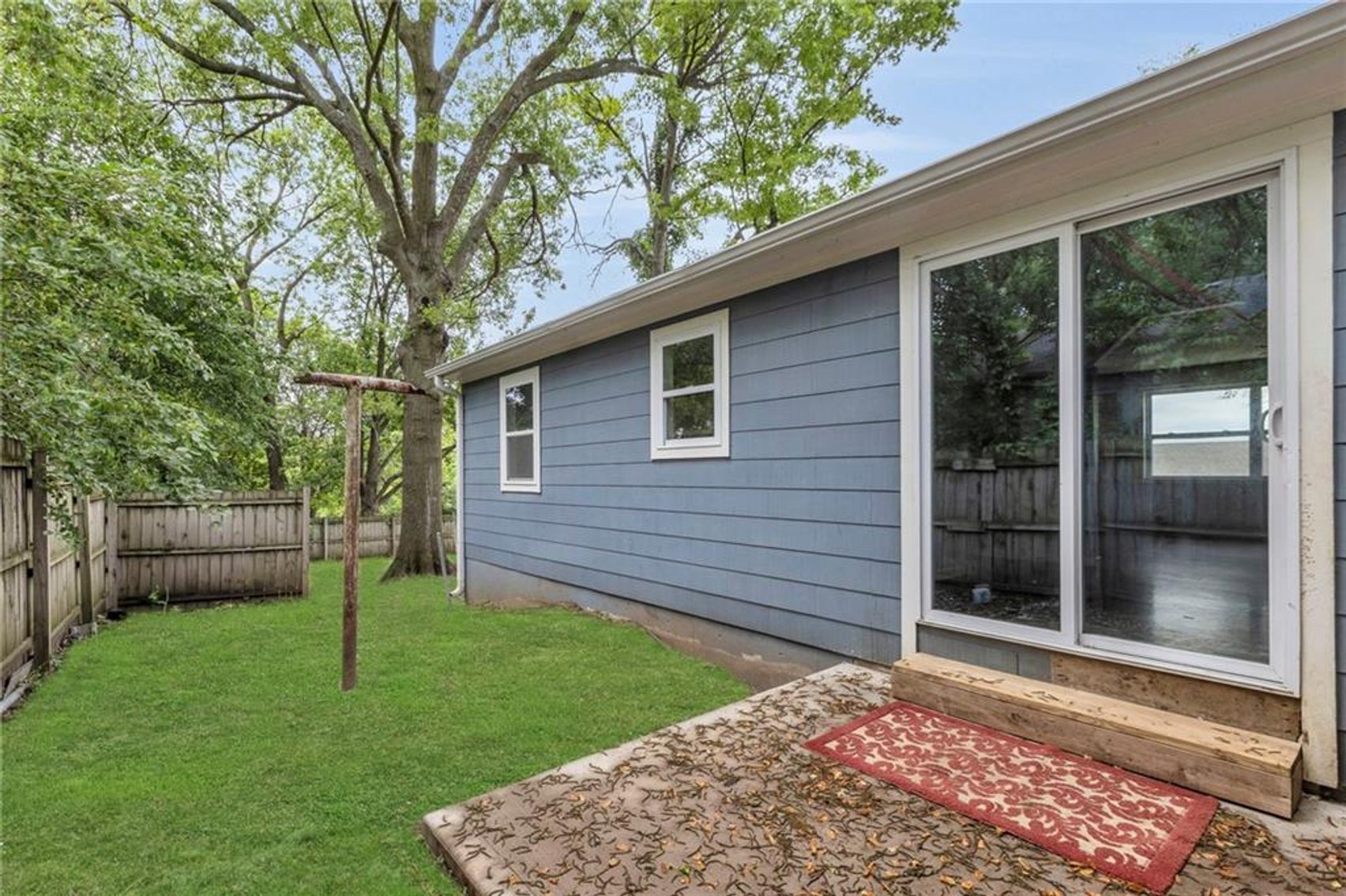 Image for 112 N. Main St. - Mayview, MO